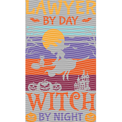 Halloween-WS 10662